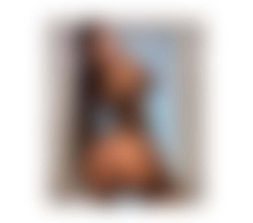 Escorts Lincolnshire Lincoln - Photos for NEW PARTY GIRL JUST ARRIVED video call confirmation